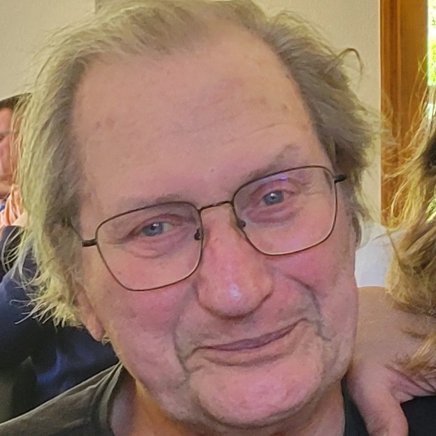 Photo de Pierre LARGOT