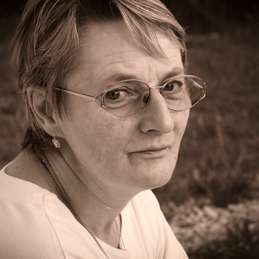 Photo de Josette Juliette Léonie Renée LOURETTE
