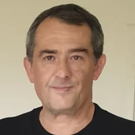 Photo de Philippe GALLE