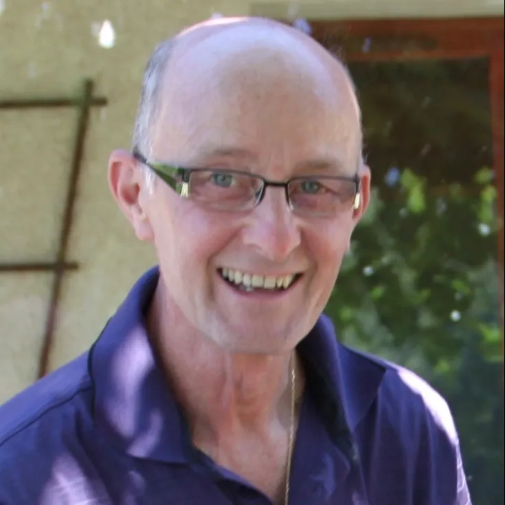 Photo de Jean-Noël COURT